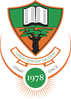 Doringkloof Primary School